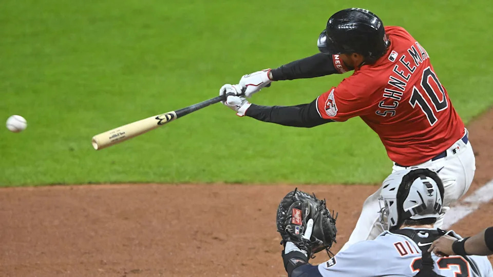 Mandatory Credit: David Richard-Imagn Images