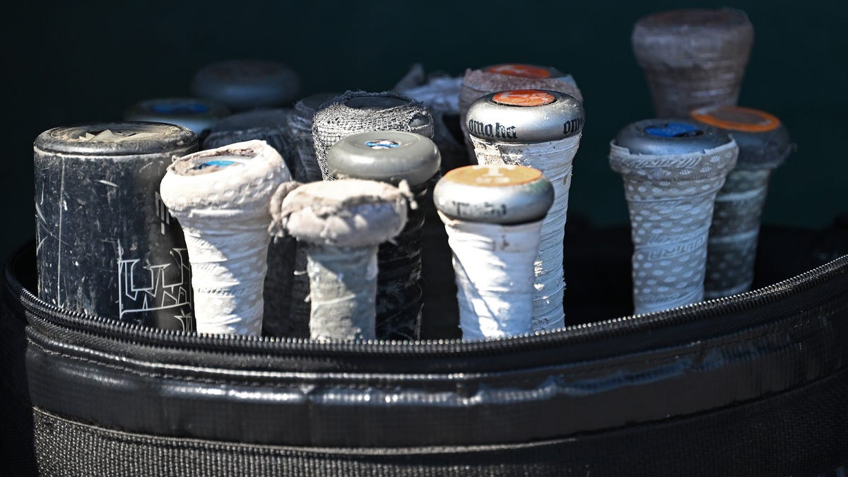 Texas A&M HC Michael Earley previews Fall Ball and 2026 season