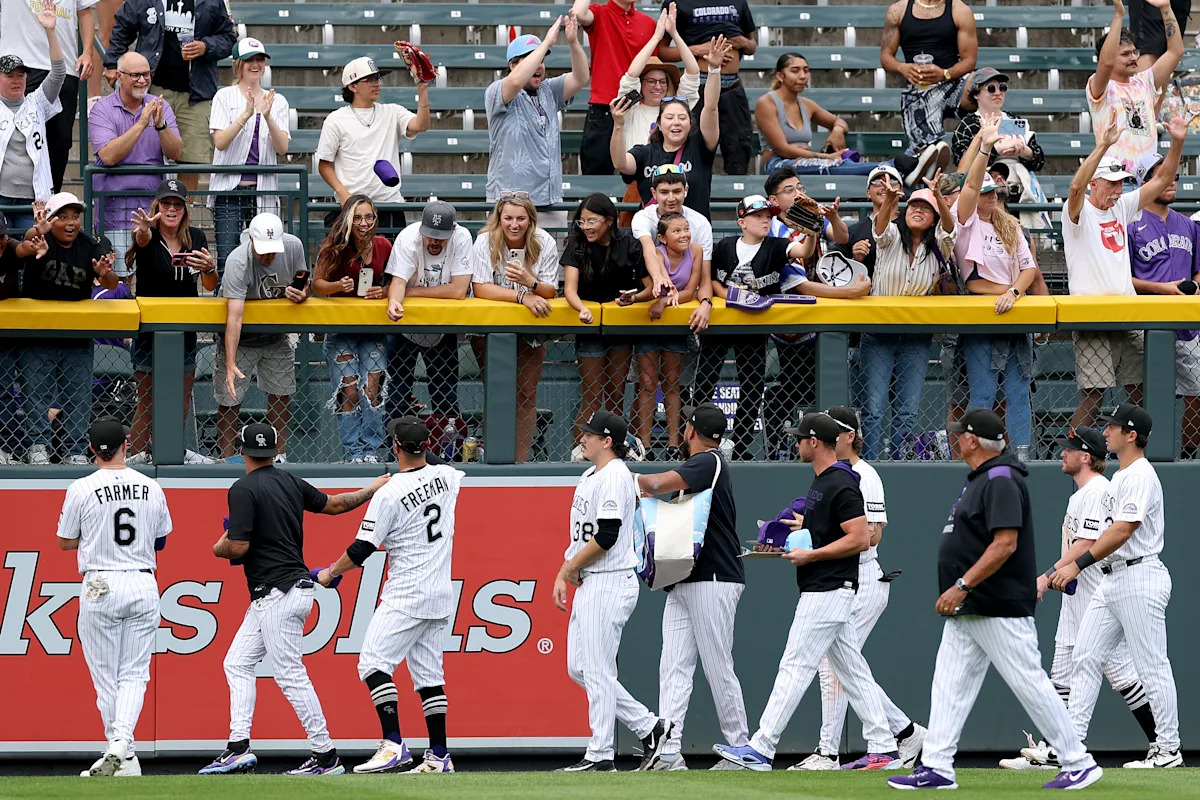 Download app from appStore