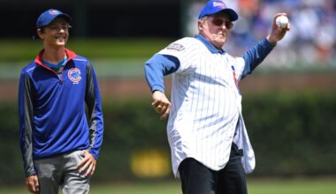 Former MLB player and manager Jim Marshall has died