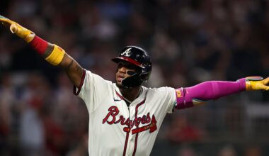 What to know for Friday’s game live on broadcast TV