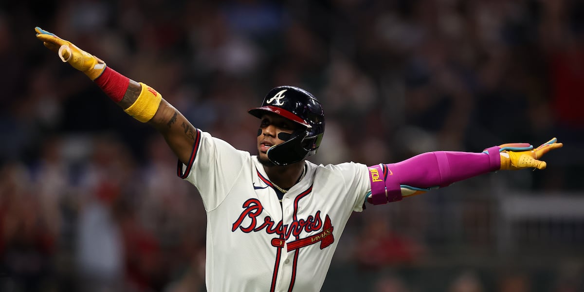 What to know for Friday’s game live on broadcast TV