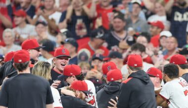 Guardians playoff race 2025: MLB clinching scenarios and what you need to know today, Sunday, Sept. 28
