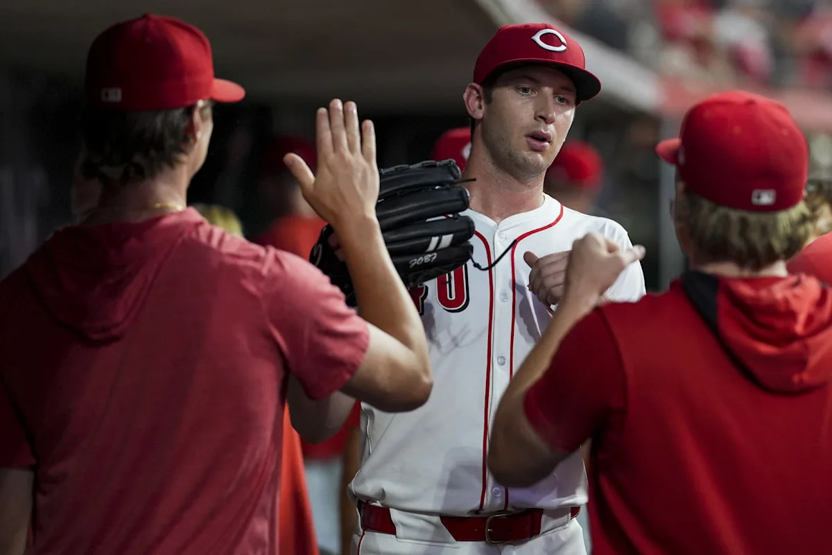 Download app from appStore