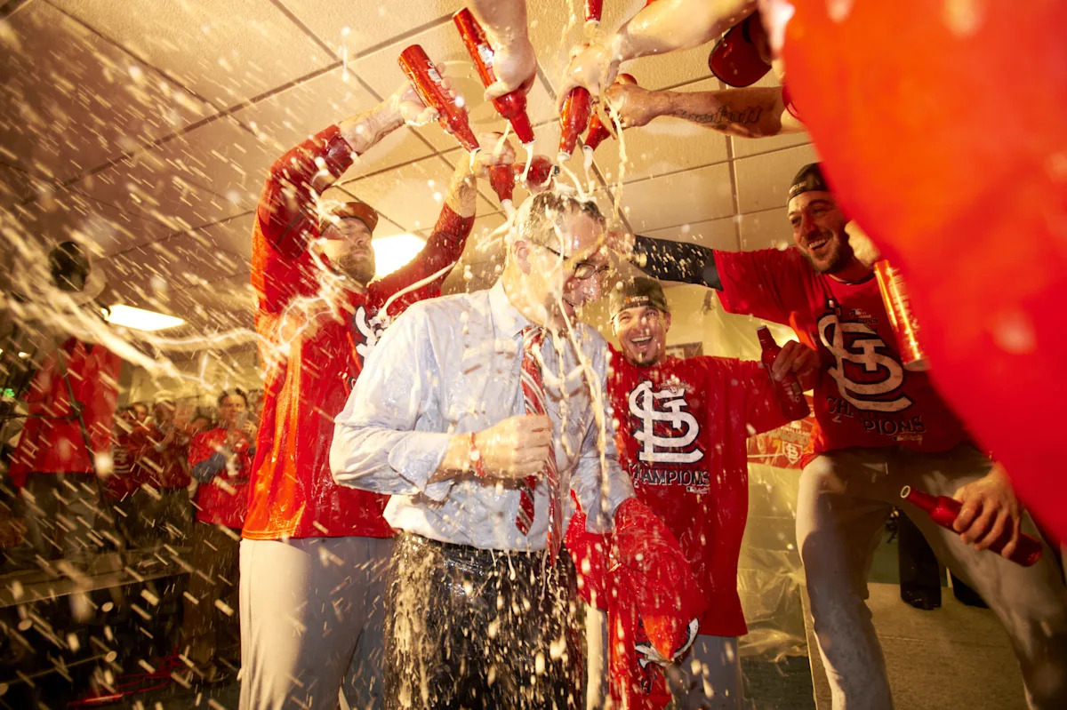 Download app from appStore