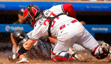 Download app from appStore