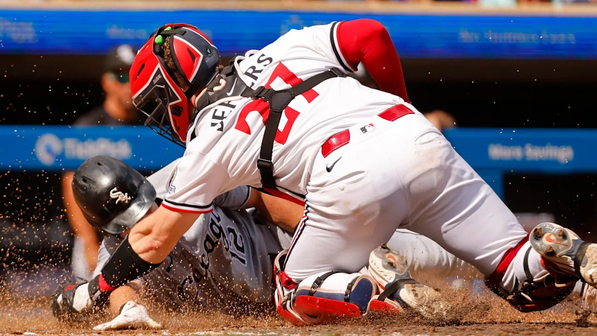 Download app from appStore