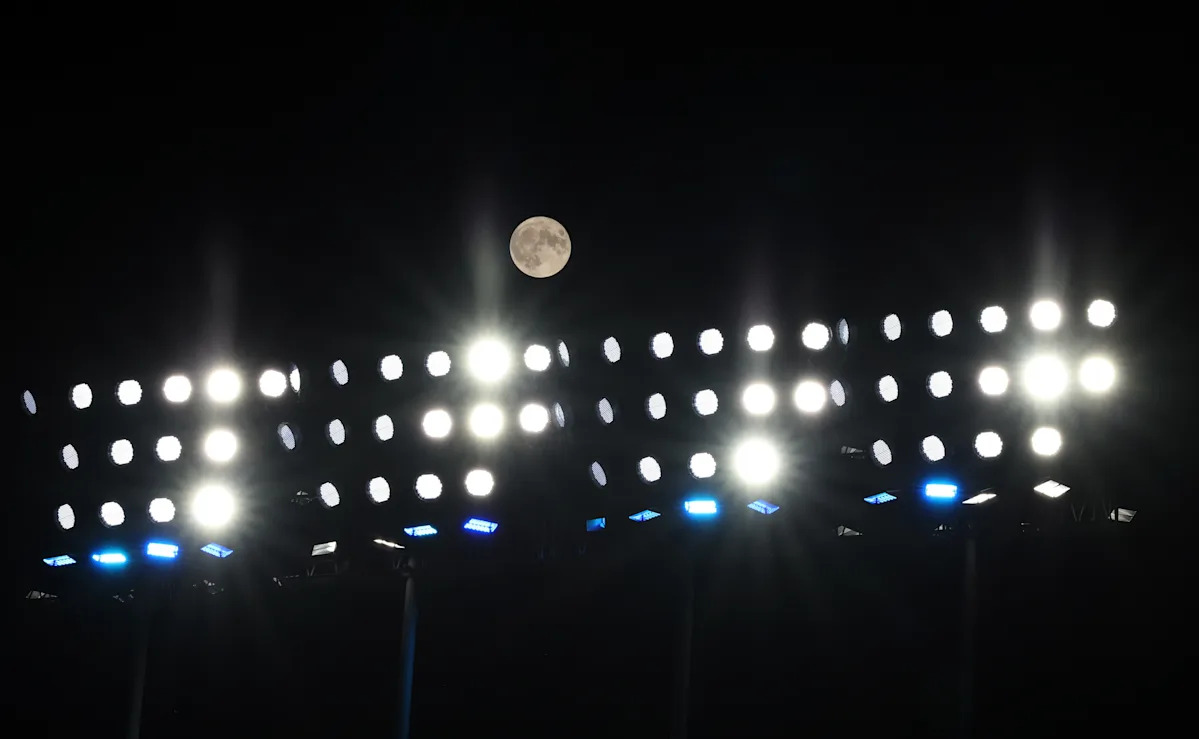 Download app from appStore