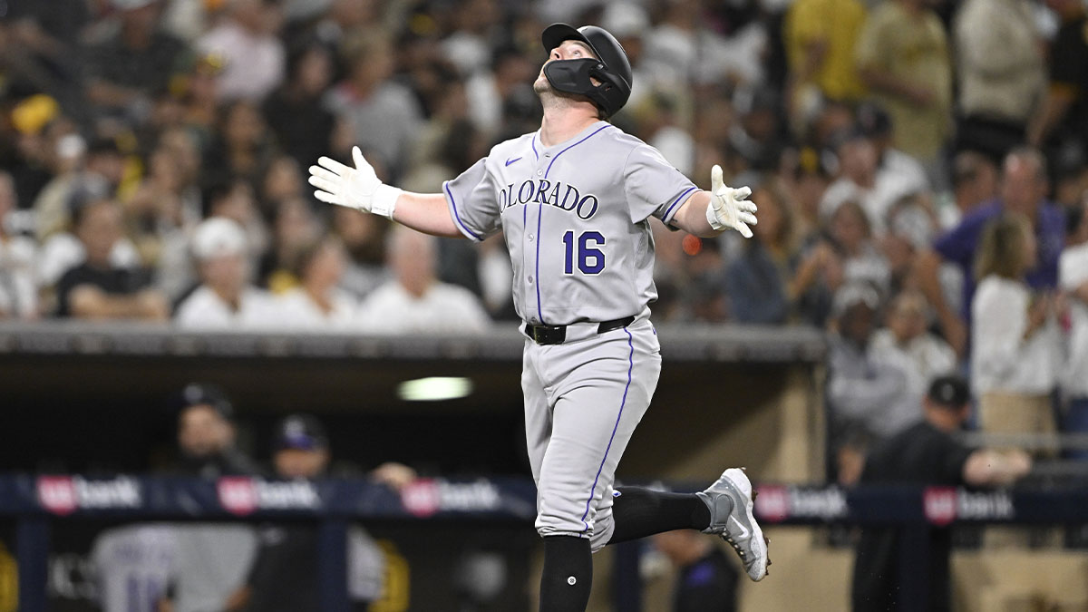 Download app from appStore