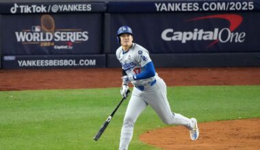 How do teams like Brewers with first-round bye fare in MLB playoffs?