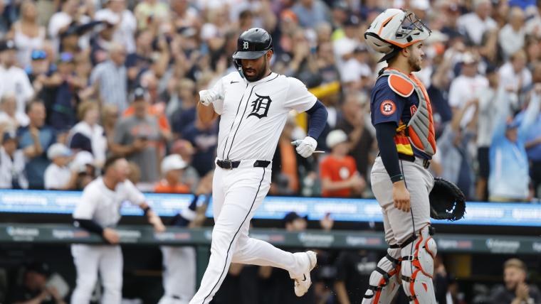 Download app from appStore