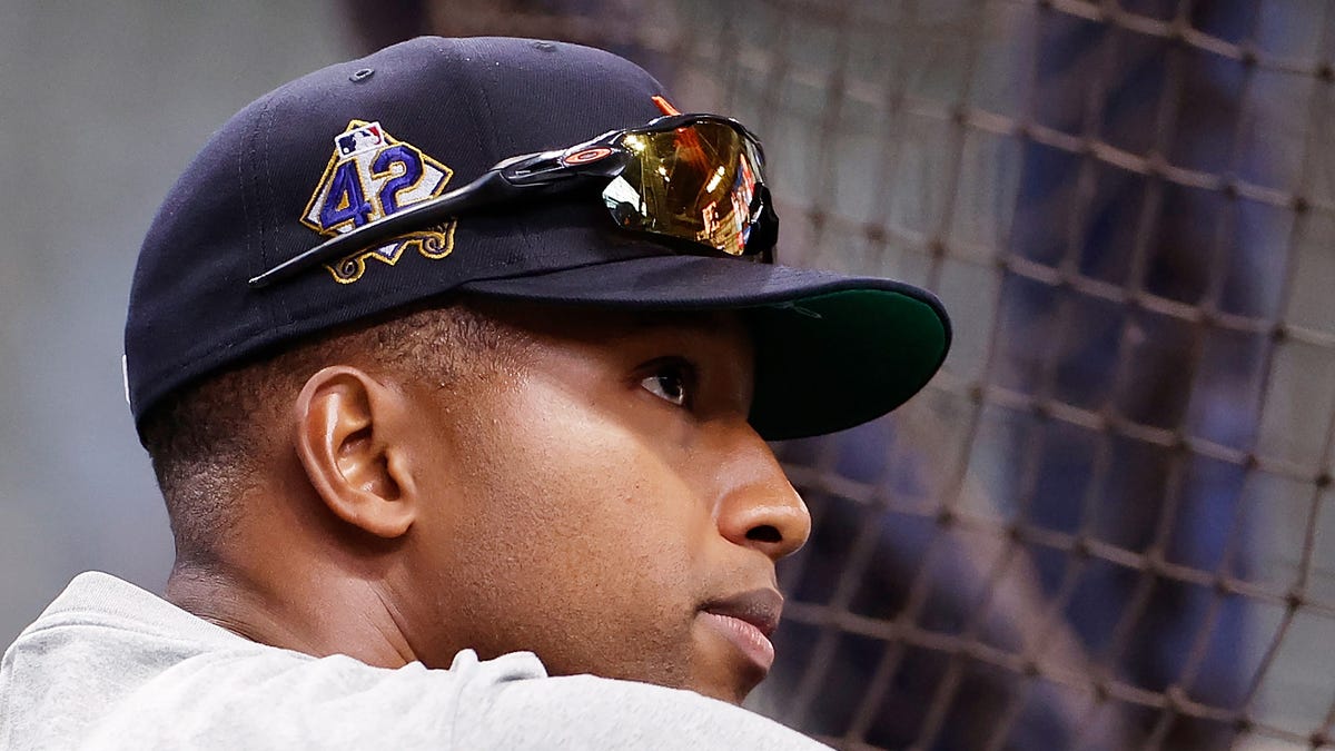 Detroit Tigers add Justyn-Henry Malloy, Sawyer Gipson-Long from Toledo