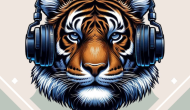 Alex Avila joins the show, roots for Detroit World Series