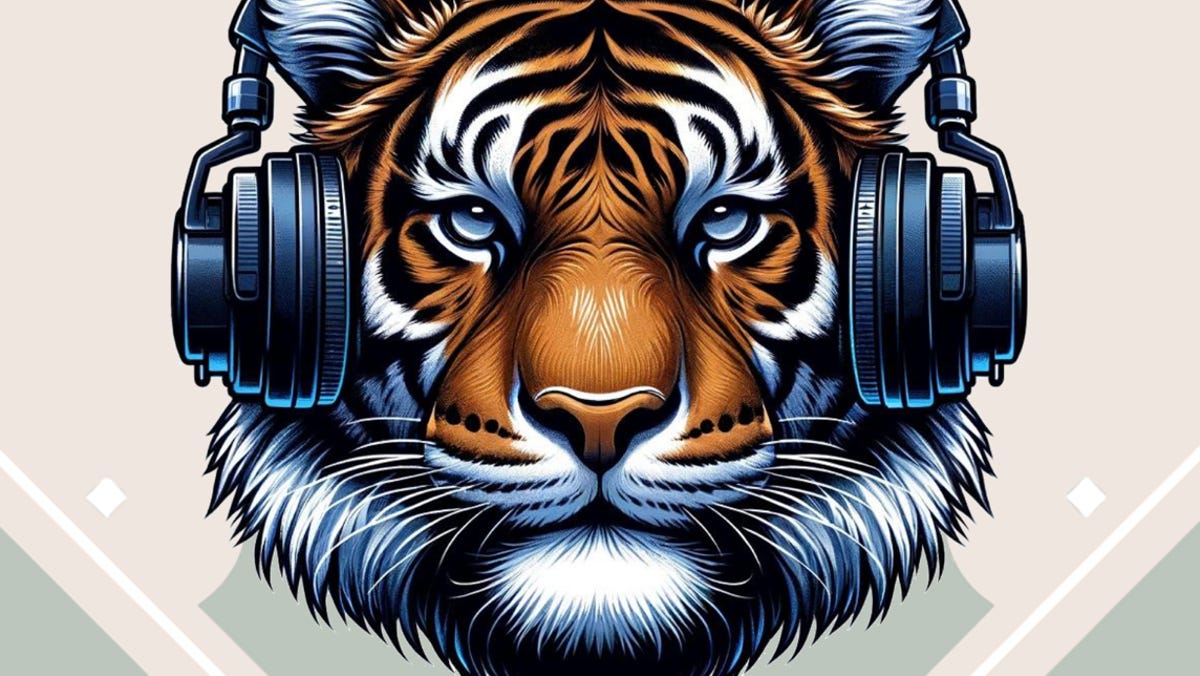 Alex Avila joins the show, roots for Detroit World Series