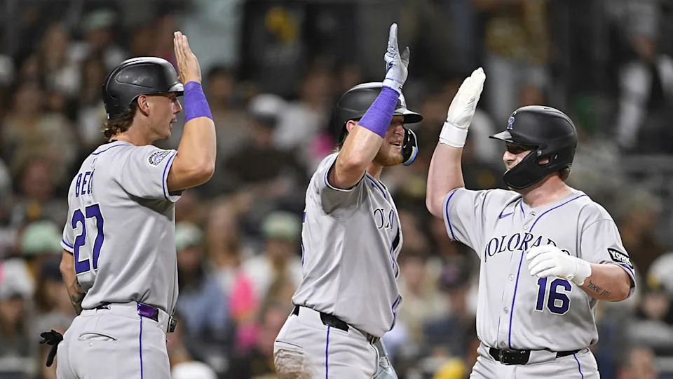 Denis Poroy-Imagn Images