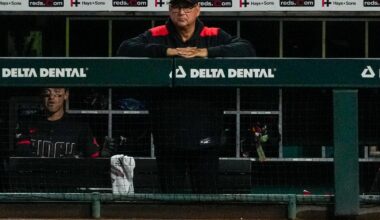 5 things that went wrong to derail Cincinnati Reds hype, hope in 2025