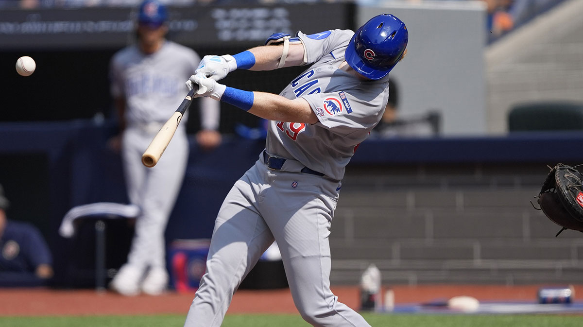 Download app from appStore