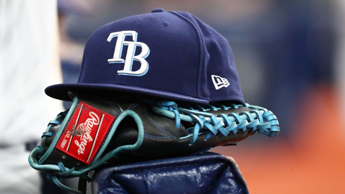 Tampa Bay Rays sale in the works, report says. Will the Rays move?