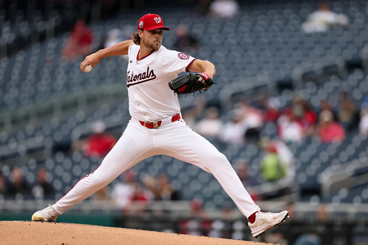 Download app from appStore