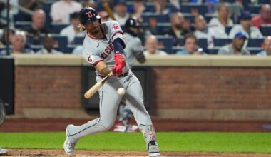 Guardians’ playoff chances, AL Central standings, wild card playoffs