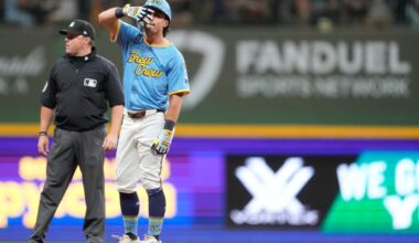 Channel, times, TV, streaming, radio