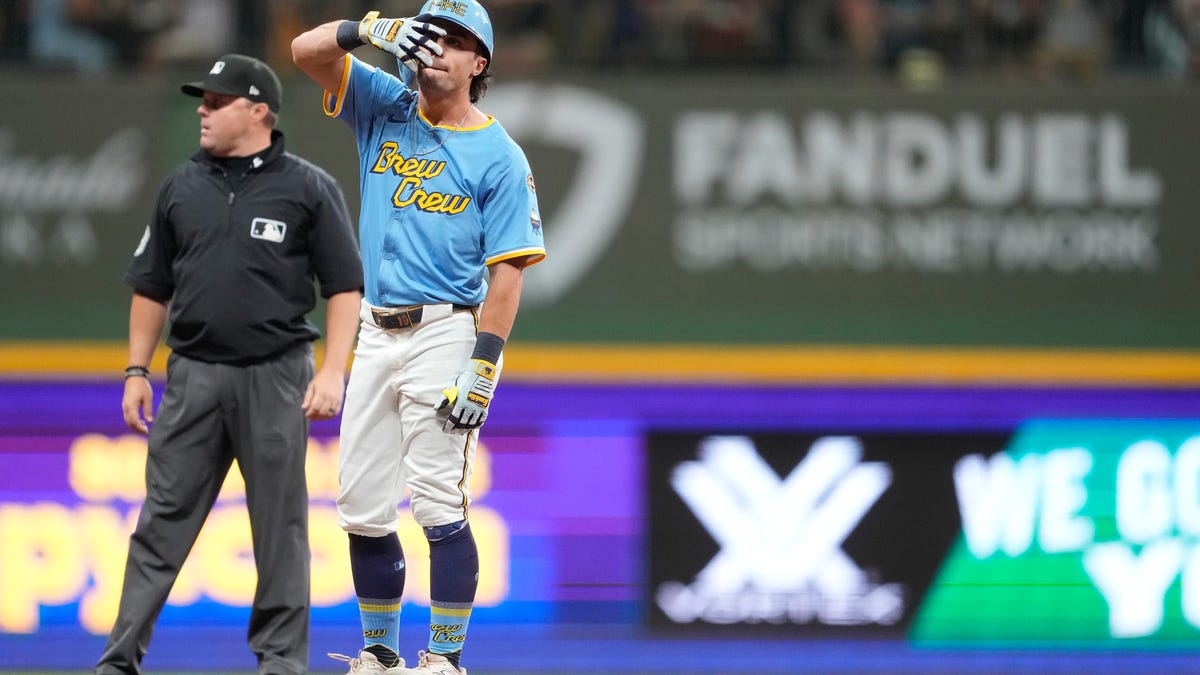 Channel, times, TV, streaming, radio