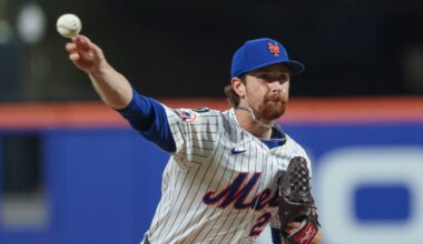 Standings and games to make MLB playoffs