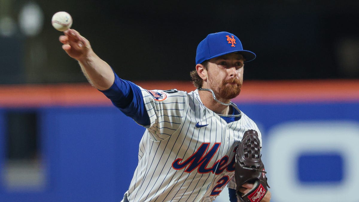 Standings and games to make MLB playoffs