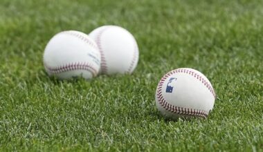 Guardians top prosect Travis Bazzana hits fourth home run in four days