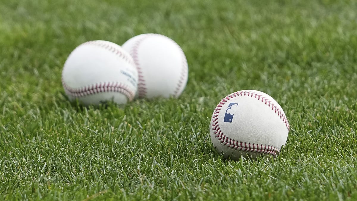 Guardians top prosect Travis Bazzana hits fourth home run in four days