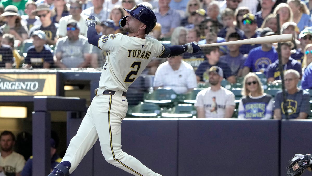 Channel, times, TV, streaming, radio