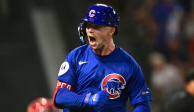 MLB wild card standings, 2025 playoff bracket, AL and NL standings