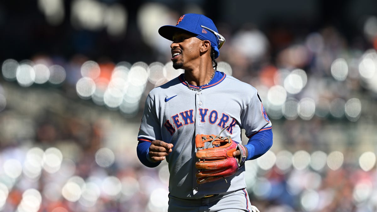 Mets at Tigers odds, picks and predictions