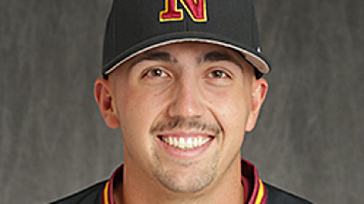 Coaching change for Northern State University baseball team