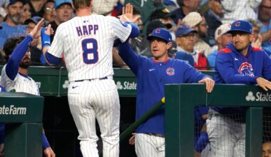 Where to watch game on Apple TV today