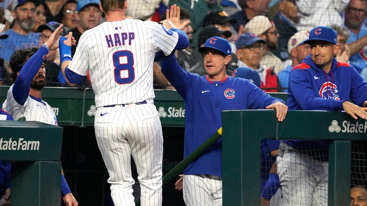 Where to watch game on Apple TV today