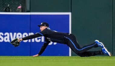 Detroit Tigers smacked by Chicago White Sox with late HRs in 7-5 loss