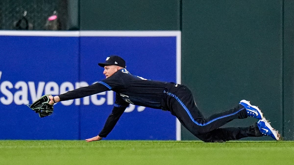 Detroit Tigers smacked by Chicago White Sox with late HRs in 7-5 loss