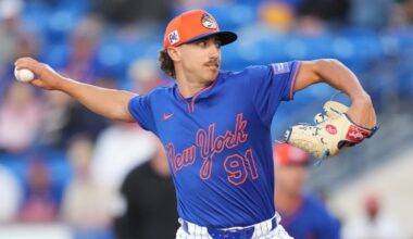 Mets at Reds odds, picks and predictions