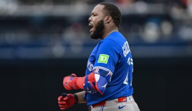 Blue Jays vs. Astros odds, tips and betting trends