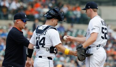 Standings and games to make MLB playoffs