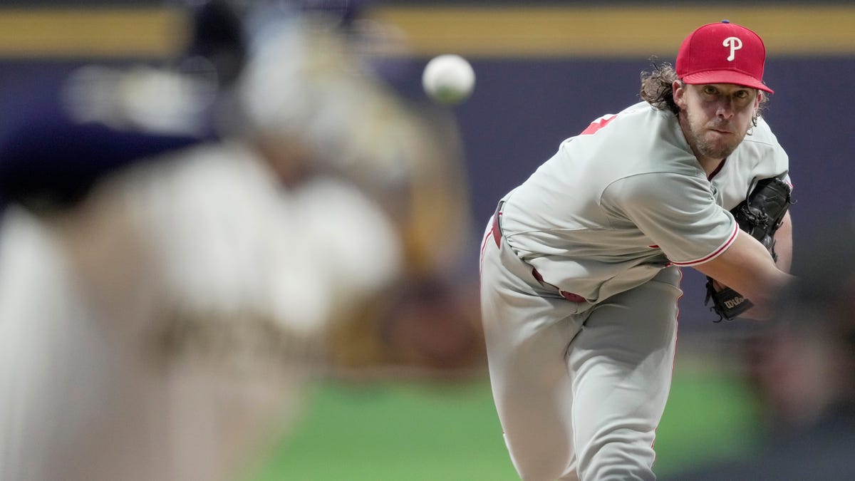 Mets at Phillies odds, picks and predictions