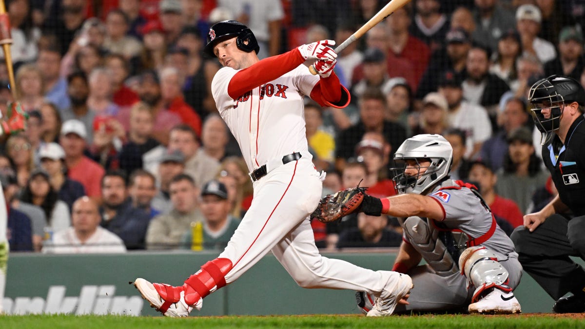 How to buy Boston Red Sox MLB playoff tickets, postseason scenarios