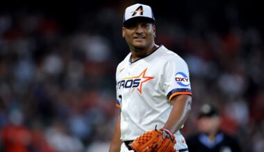 Astros at Blue Jays odds, picks and predictions