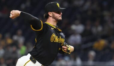 Pirates at Orioles odds, picks and predictions