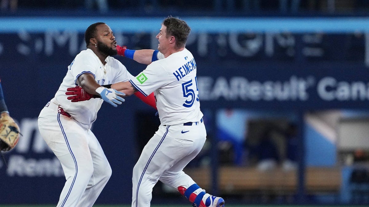 Blue Jays vs. Orioles odds, tips and betting trends