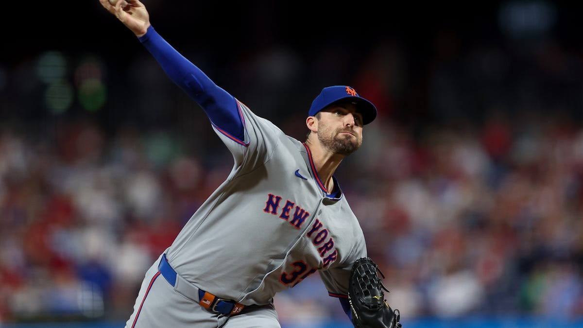 NY Mets still searching for answers as skid continues in loss to Phillies