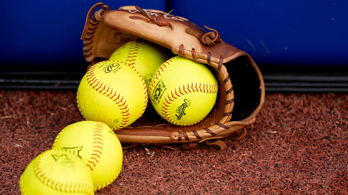 Texas A&M Softball drops 2026 SEC schedule featuring top rivals