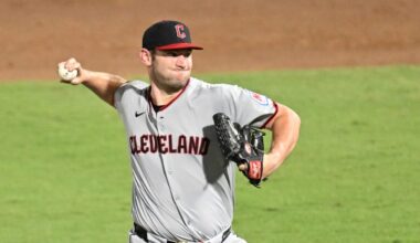 Royals at Guardians odds, picks and predictions