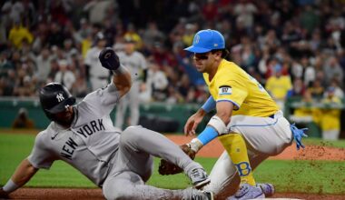 How to stream on Apple TV+